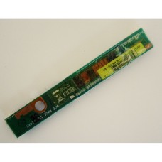 Inverters 60-NLAIN1000-A01