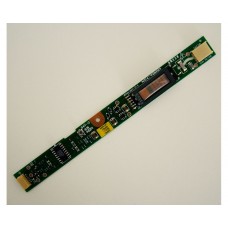 Inverters 60-NGAIN1000