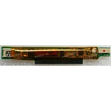 Inverters 60-NHTIN1000
