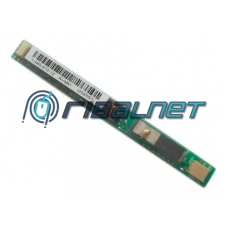 Inverters D2045-B001-S1-0, 6-pin