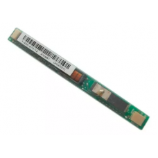 Inverters D2045-B001-S1-0, 6-pin
