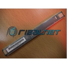 Inverters 144567212, 6-pin 132x12mm 