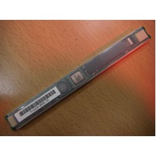 Inverters 144567212, 6-pin 132x12mm 