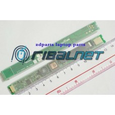 Inverters 144388721, 6-pin 140x12mm