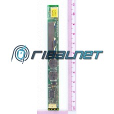Inverters D2030-B001-P2-0, 6-pin 110x12mm