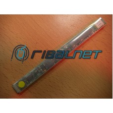 Inverters 2027P2, 6-pin 120x9mm