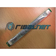 Inverters 2034P2, 6-pin 123x10mm