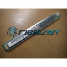 Inverters 144535111