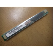 Inverters 144535111