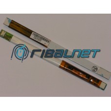 Inverter D11X511, 4-pin 161x10mm