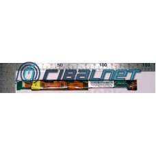Inverter 27-D012967 IV12139, 20-pin 138x11mm