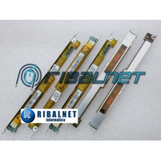 Inverter 6632L-0385A, 20-pin 138x11m
