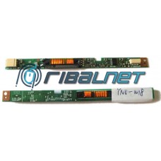 Inverter 6002089L-B, 8-pin 135x10mm