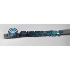 Inverter 83-1200623, 6-pin 140x9mm 