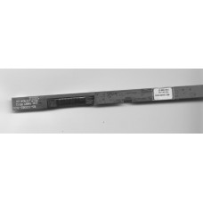 Inverter 83-1200623, 6-pin 140x9mm 