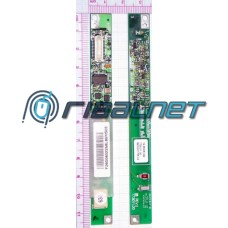 Inverter T73I011.00, 26-pin 117x12mm