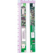 Inverter T73I011.00, 26-pin 117x12mm