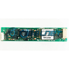 INVERTER BOARD 20IN