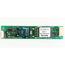 INVERTER BOARD 20IN