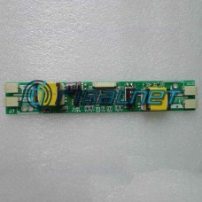 INVERTER BOARD 19IN