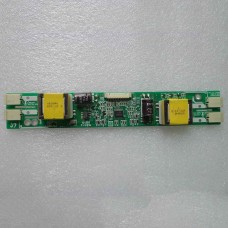INVERTER BOARD 19IN