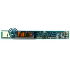 Inverter 12~19V - ZX-0105, 4-in 85x10mm