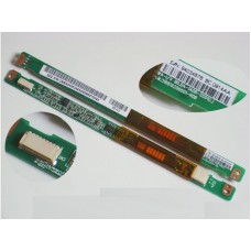 Inverter ba44-00249a,  8-pin, 167x10mm