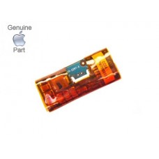 Inverter 820-2297-B 17, 37x16