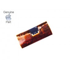 Inverter 820-2142-A, 37x16