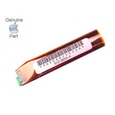 Inverter IPT0502E1, 5-pin 80x16