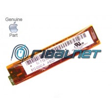 Inverter 612-0043-A, 5-pin 80x16