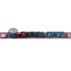 Inverter 316817800001 R0E, 6-pin 150x90