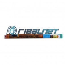 Inverter E200011887-05, 20-pin, 145x10