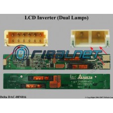 Inverter 2995301600