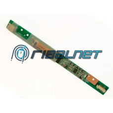 Inverter 83-120001-000G, 6-pin 140x9mm 