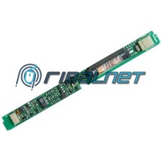 Inverter IC02671-06, 6-pin 133x11