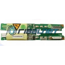 Inverter M300NINT M300R D02, 12-pin, 130x14