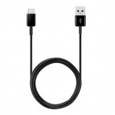 SAMSUNG DATA LINK CABLE USB