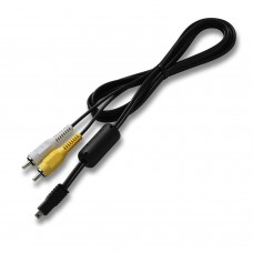 Samsung ES28 TV cable