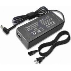 Sony HD Output Adaptor Cable