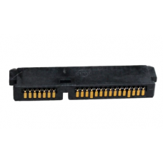 Adaptador Sony Vaio SVT1311 SKT SATA HDD SSD 22P 