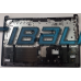 Teclado PT ACER UPPER CASE ASSY BLACK W/ PO KEYB - TOP COVER