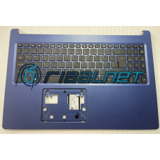 Teclado Top Cover A315-57G-57HP  