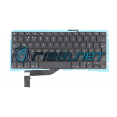 Teclado PT APPLE 