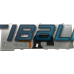 Teclado US DELL Alienware p18g 