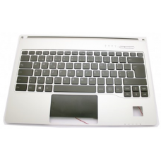 Teclado Top Cover Fujitsu Lifebook S938 