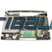 Teclado Top Cover Fujitsu Lifebook S938 