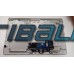 Teclado Top Cover HP 17-BY3063ST  9VV83UA#ABA  17-CA  