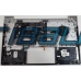 Teclado Top Cover HP PB445G8 R7-5800U 14 16GB/512 PC AMD R -32N36AE