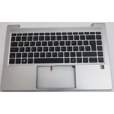 Teclado Top Cover HP PB445G8 R7-5800U 14 16GB/512 PC AMD R -32N36AE